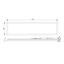 LEDPanelS-E4 Re295-32W-DALI-830 thumbnail 3