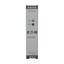 Power supply unit, Single-phase, 90 - 264 V AC / 24 V DC, 3.125 A, 75  thumbnail 1