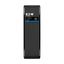 Eaton 3P Ellipse UPS FR, 550 VA, 330 W, Input: C14, Outputs: (3) Frenc thumbnail 6