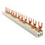 BV-G3/57/16 Busbar thumbnail 4