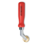 Steinel Aandrukrol messint 7mm 30mm thumbnail 1