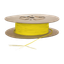 OpDAT patch cord 2x1 OS2 class Fca 100.0 m thumbnail 3