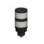 LED Signal Light Tower Light   TL50YRQ thumbnail 2