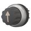 M22-WR3-X7 Changeover switch, RMQ-Titan thumbnail 4
