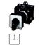 T3-4-8294/Z Changeoverswitches, T3, 32 A, rear mounting, 4 contact unit(s), Contacts: 8, 90 °, maintained, With 0 (Off) position, 1-0-2, Design number 8294 thumbnail 1