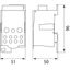 Distribution block UKK-500 thumbnail 2