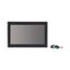 Touch panel XV-303, 24 V DC, 10.1 Inch, 2 x Ethernet, 1 x RS-232, 1 x  thumbnail 2