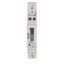 Single-phase energy consumption meter 45A thumbnail 2