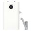 STE SNU 5 Plus + MAE-K Open small storage tank, with fitting thumbnail 2