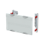 MD99 thumbnail 5