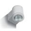 WHITE COB 6W WW IP54 100-240V thumbnail 1