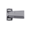 Pole Adapter-Road-St-P2-60mm thumbnail 2