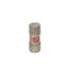 Fuse-link, high speed, 40 A, AC 150 V, DC 150 V, 21 x 51 mm, aR, UL thumbnail 18