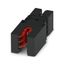 ES-BBC-5-3 BK - Connector thumbnail 2