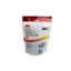 3M™ Scotchlok™ Electrical IDC 314-POUCH, Pigtail, Self-Stripping, Blue thumbnail 1