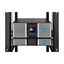 Eaton 9PX 11000i RT4U Netpack G2 Li-Ion thumbnail 7