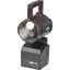 T0-1-8214/I1 Changeoverswitches, T0, 20 A, surface mounting, 1 contact unit(s), Contacts: 2, 45 °, momentary, With 0 (Off) position, with spring-return from both d thumbnail 386