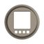 TIME DELAY SWITCH ROCKER TITANIUM thumbnail 4