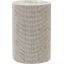EXPERT M48 Sanding Net Roll 115 mm, 5 m, G 1 thumbnail 1