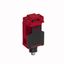 Safety Technology Mechanical Safety Switch   SI-LS83E-Q5A thumbnail 1