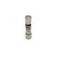 Fuse-link, low voltage, 0.2 A, AC 600 V, 10 x 38 mm, supplemental, UL, CSA, fast-acting thumbnail 17