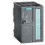 SIPLUS S7-300 CPU 312C based on 6ES7312-5BF04-0AB0 with conformal coating, -25…+70 °C, compact CPU with thumbnail 1