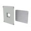 ProfiSNAP Mounting Kit, switch-disconnector 1000A, for enclosure width thumbnail 2