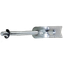 41Z142 Hollow wall fixing kit Mistral41 Multim. ; 41Z142 thumbnail 1