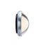 Cross 20 | Wall light | Galvanized thumbnail 2