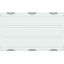 MBB318 touch guard 450 mm x 750 mm x 120 mm , 00 , 3 thumbnail 1