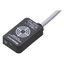 CBN15-F64-A2-0,3M-V1 Segmentprotector thumbnail 1