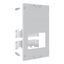 PrismaSeT XL Kit switch 630A 250x450 thumbnail 1