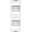MT143 NH1-fuse switch disconnector 750 mm x 250 mm x 200 mm , 1 , 1 thumbnail 1
