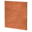 MPT 40 Mounting plate thumbnail 1