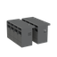 MD99 thumbnail 3