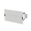 QB1V83004 Module for Tmax XT, 300 mm x 728 mm x 230 mm thumbnail 2