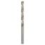 Metal drill bits HSS-G, DIN 338 5,2 x 52 x 86 mm 1 pcs. thumbnail 1