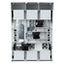 HRC busbar-fuse-switch size 2, 400A, for 60mm-system, M10 (The price is shown without markup on metals. Request a quote for accurate information) thumbnail 10