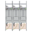 MD99 thumbnail 47
