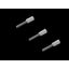 Ferrules 0,5 mmÂ², 8mm thumbnail 2