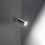 WALL LAMP RING CHROME GU10 1X40W IP20 thumbnail 8