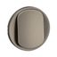 ROCKER FOR INTERMEDIATE SWITCH TITANIUM thumbnail 2