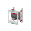 MD99 thumbnail 11