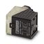 SACC-V-3CON-M16/A-1L-S - Valve connectors thumbnail 3