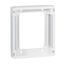 BOX HEIGHT SPACER 1RX13M thumbnail 1