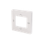 6435-916 CENTRE PLATE thumbnail 2
