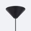 Pendant lamp FRIKA black thumbnail 5