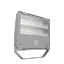 GUELL 3 300 A50/W 850 GR-94 thumbnail 3