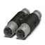 QPD H4X2,5 GY - H distributor thumbnail 2