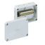Terminal block enclosure RKKi 4/15-15x4² thumbnail 2
